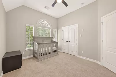 9619 Silver Birch Court, Missouri City, TX 77459 - Photo 31
