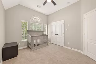 9619 Silver Birch Ct, Missouri City, TX 77459 - Photo 31