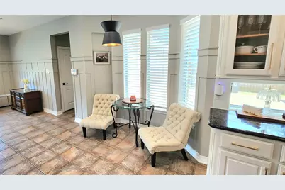 9619 Silver Birch Court, Missouri City, TX 77459 - Photo 13