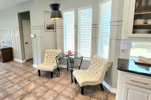 9619 Silver Birch Ct, Missouri City, TX 77459 - Photo 13