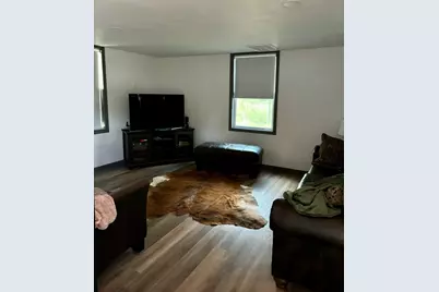 373 N Saddle Surrey Road, Coldspring, TX 77331 - Photo 19