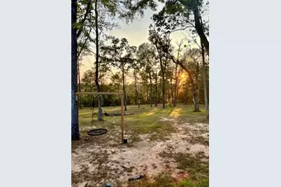 373 N Saddle Surrey Road, Coldspring, TX 77331 - Photo 5