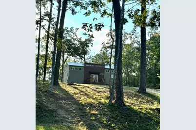 373 N Saddle Surrey Road, Coldspring, TX 77331 - Photo 21