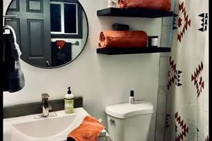 373 N Saddle Surrey Rd, Coldspring, TX 77331 - Photo 9