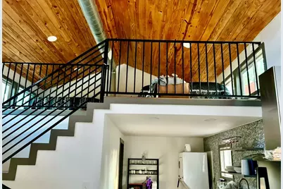 373 N Saddle Surrey Road, Coldspring, TX 77331 - Photo 19