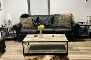 373 N Saddle Surrey Rd, Coldspring, TX 77331 - Photo 17