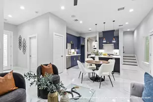 825 Paul Quinn St, Houston, TX 77091 - Photo 19