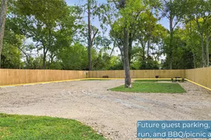 825 Paul Quinn St, Houston, TX 77091 - Photo 37