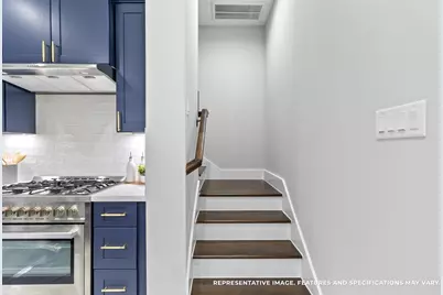 825 Paul Quinn Street #E, Houston, TX 77091 - Photo 21