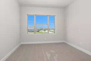 6603 Sparkling Citrus St, Manvel, TX 77578 - Photo 13
