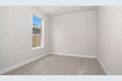 6603 Sparkling Citrus Street, Manvel, TX 77578 - Photo 11