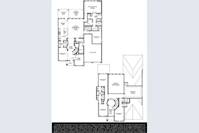6603 Sparkling Citrus Street, Manvel, TX 77578 - Photo 3