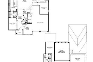 6603 Sparkling Citrus St, Manvel, TX 77578 - Photo 3