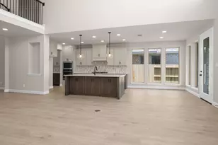 6603 Sparkling Citrus St, Manvel, TX 77578 - Photo 5