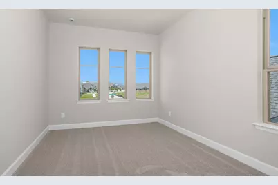 6603 Sparkling Citrus Street, Manvel, TX 77578 - Photo 15