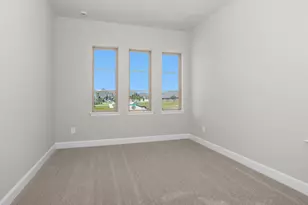 6603 Sparkling Citrus St, Manvel, TX 77578 - Photo 15
