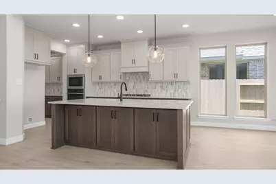 6603 Sparkling Citrus Street, Manvel, TX 77578 - Photo 7