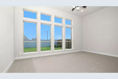 6603 Sparkling Citrus Street, Manvel, TX 77578 - Photo 9