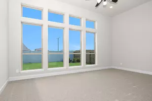 6603 Sparkling Citrus St, Manvel, TX 77578 - Photo 9