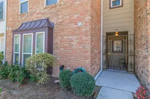 14141 Misty Meadow Ln, Houston, TX 77079 - Photo 21
