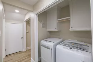 14141 Misty Meadow Ln, Houston, TX 77079 - Photo 23