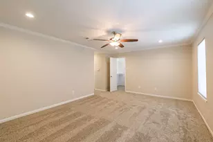 14141 Misty Meadow Ln, Houston, TX 77079 - Photo 15