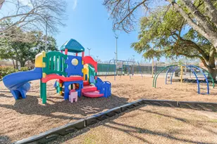 14141 Misty Meadow Ln, Houston, TX 77079 - Photo 31