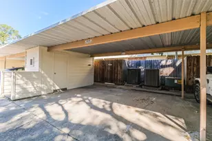 14141 Misty Meadow Ln, Houston, TX 77079 - Photo 23
