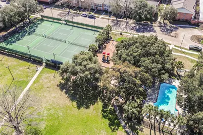 14141 Misty Meadow Lane, Houston, TX 77079 - Photo 29
