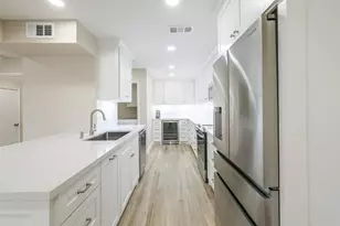 14141 Misty Meadow Ln, Houston, TX 77079 - Photo 3