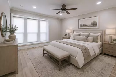 14141 Misty Meadow Lane, Houston, TX 77079 - Photo 11
