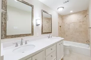 14141 Misty Meadow Ln, Houston, TX 77079 - Photo 17
