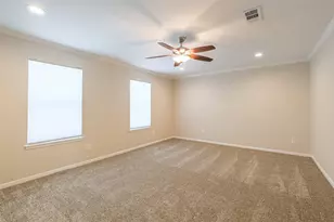 14141 Misty Meadow Ln, Houston, TX 77079 - Photo 13