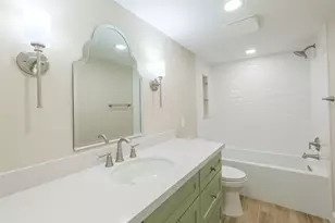 14141 Misty Meadow Ln, Houston, TX 77079 - Photo 9