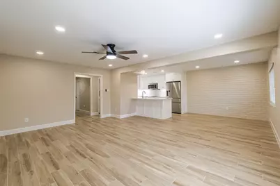 14141 Misty Meadow Lane, Houston, TX 77079 - Photo 5