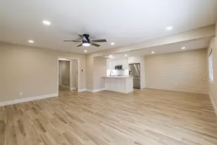 14141 Misty Meadow Ln, Houston, TX 77079 - Photo 5