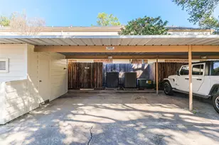 14141 Misty Meadow Ln, Houston, TX 77079 - Photo 25