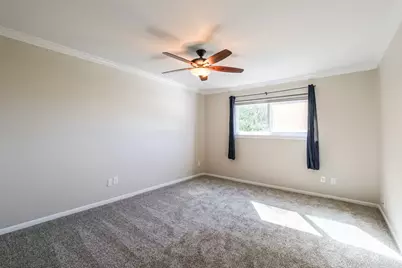 14141 Misty Meadow Lane, Houston, TX 77079 - Photo 19