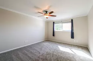 14141 Misty Meadow Ln, Houston, TX 77079 - Photo 19