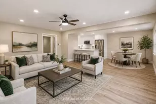 14141 Misty Meadow Ln, Houston, TX 77079 - Photo 5