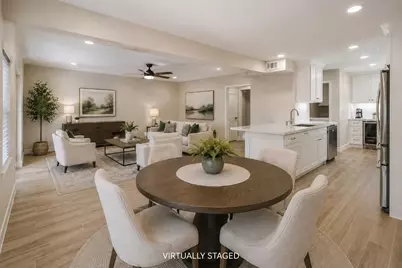 14141 Misty Meadow Lane, Houston, TX 77079 - Photo 7
