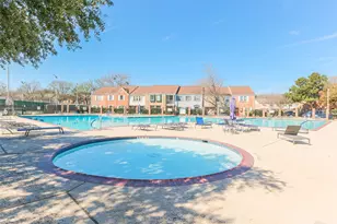 14141 Misty Meadow Ln, Houston, TX 77079 - Photo 27