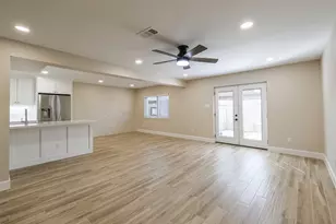 14141 Misty Meadow Ln, Houston, TX 77079 - Photo 7