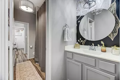 15931 Boom Drive, Crosby, TX 77532 - Photo 37