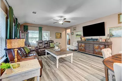 15931 Boom Drive, Crosby, TX 77532 - Photo 23