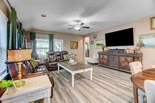 15931 Boom Dr, Crosby, TX 77532 - Photo 23