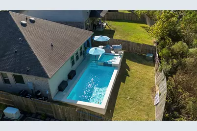 15931 Boom Drive, Crosby, TX 77532 - Photo 47