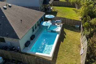 15931 Boom Dr, Crosby, TX 77532 - Photo 47