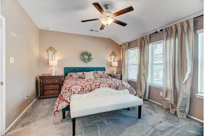 15931 Boom Drive, Crosby, TX 77532 - Photo 27