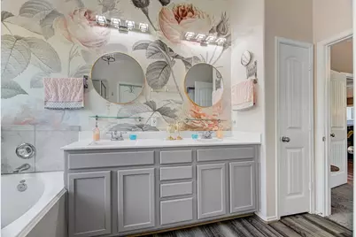 15931 Boom Drive, Crosby, TX 77532 - Photo 33